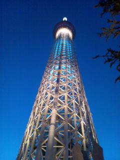 NowLoading...