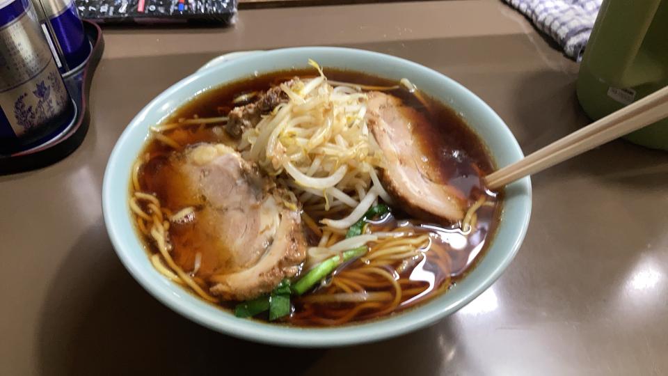 NowLoading...
