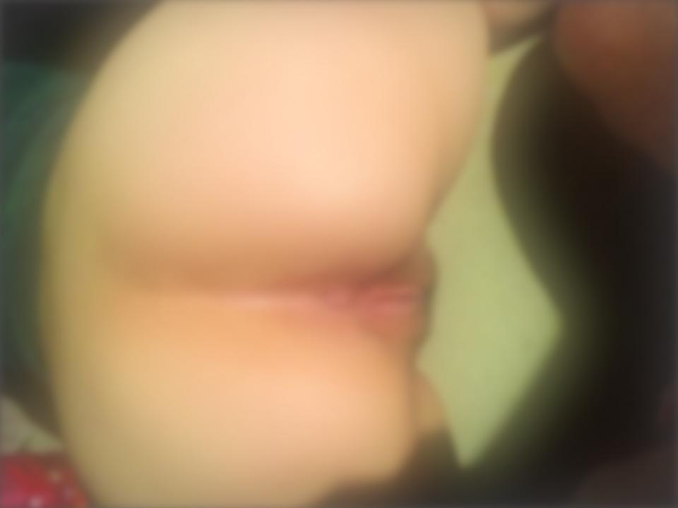NowLoading...