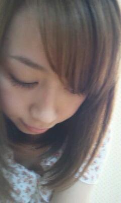 NowLoading...