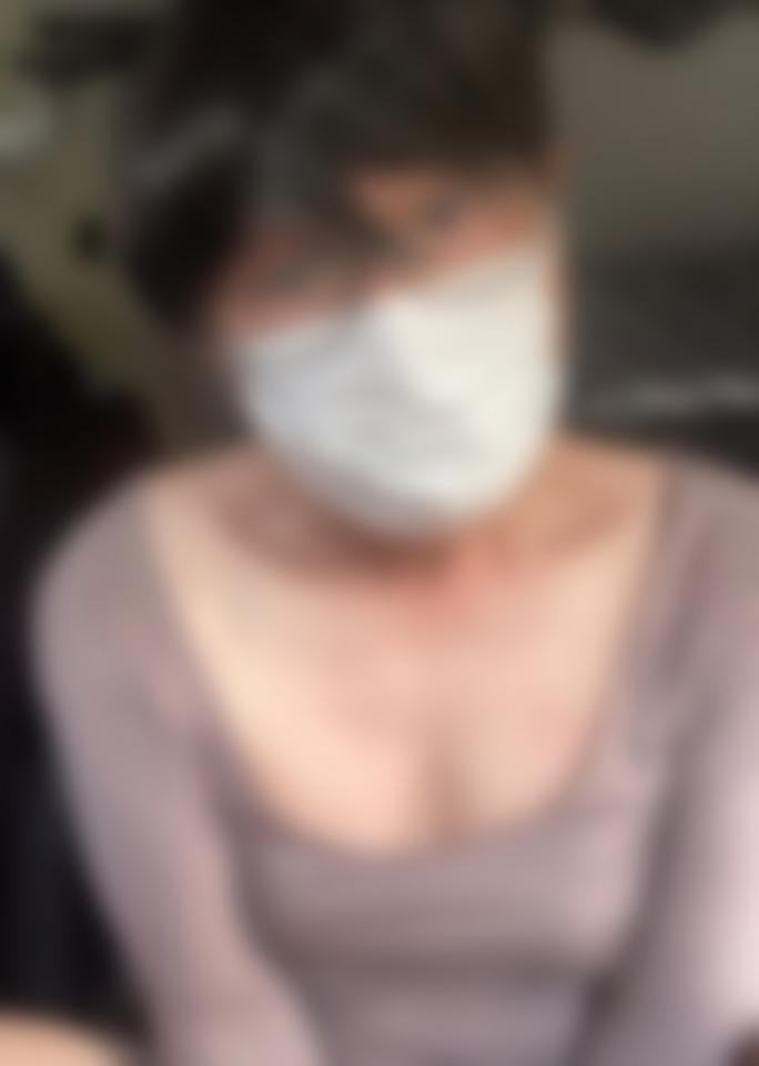 NowLoading...