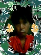 NowLoading...