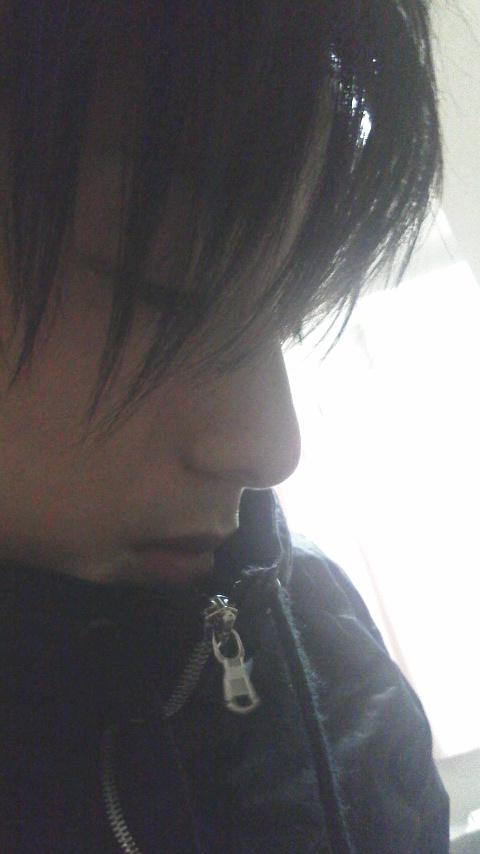 NowLoading...
