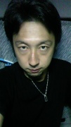NowLoading...