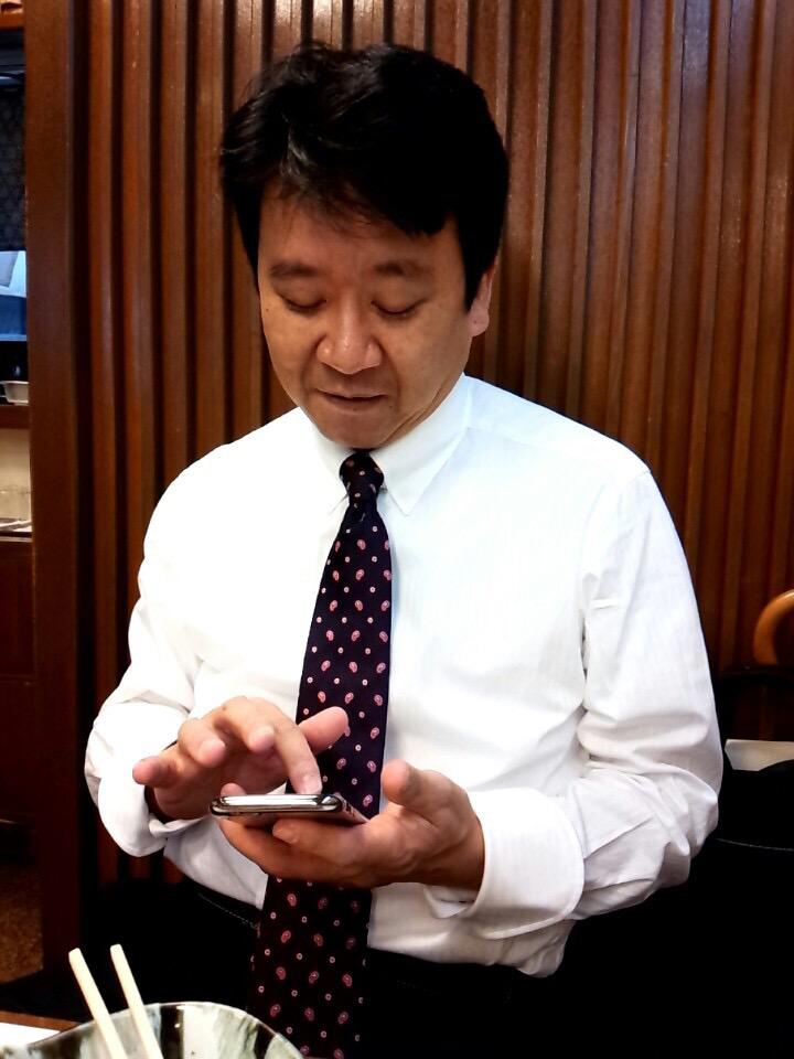 NowLoading...