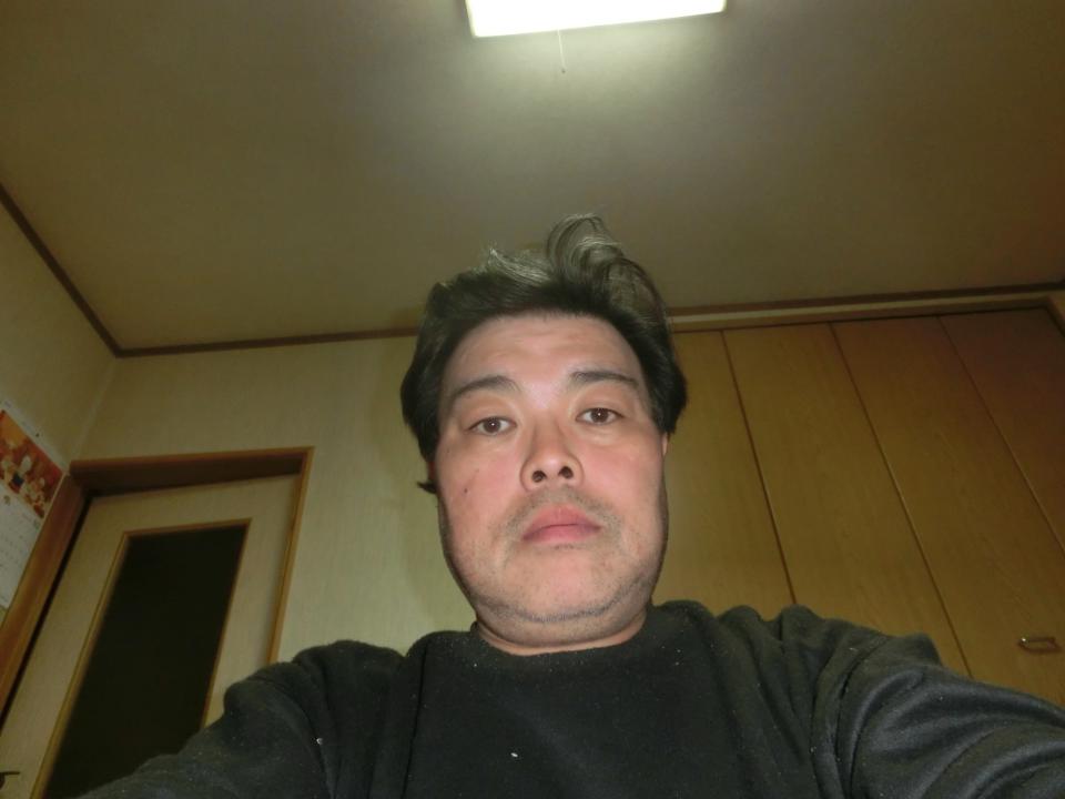 NowLoading...