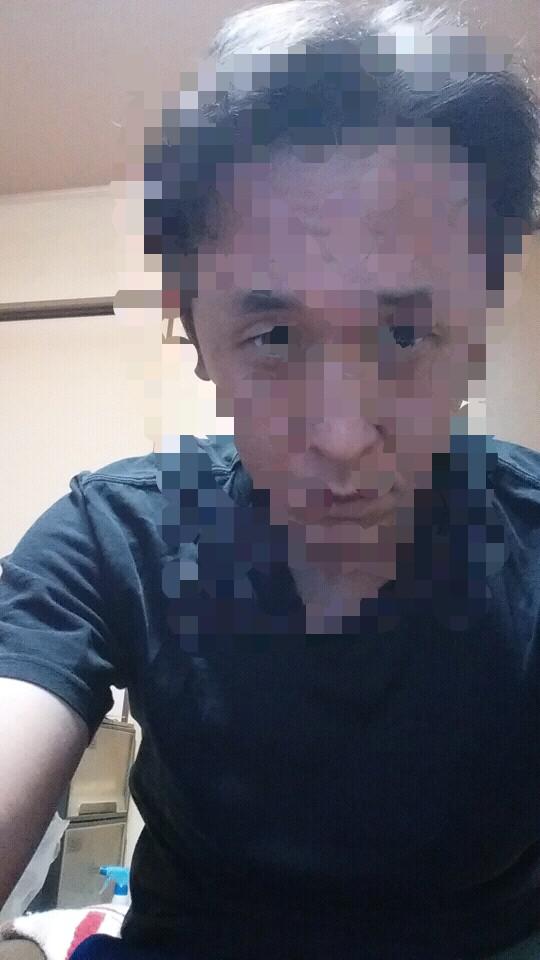 NowLoading...
