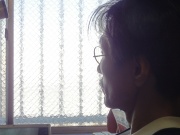 NowLoading...