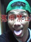 NowLoading...