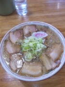 NowLoading...