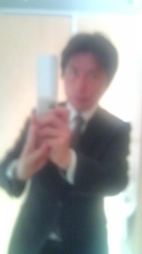 NowLoading...