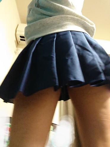 NowLoading...