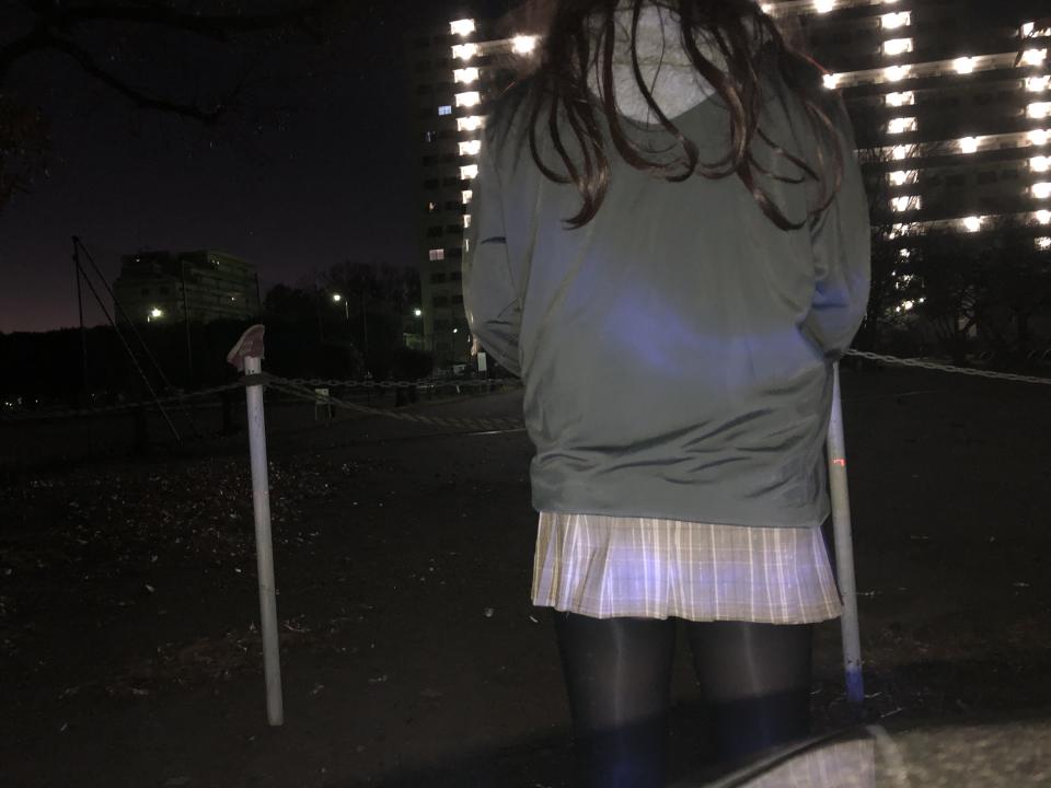 NowLoading...