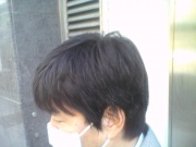 NowLoading...
