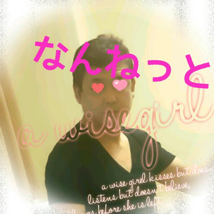NowLoading...