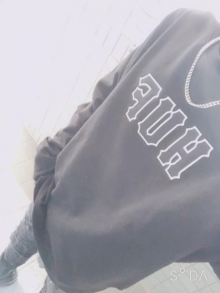 NowLoading...