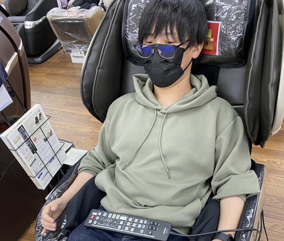 NowLoading...