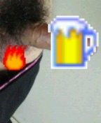 NowLoading...