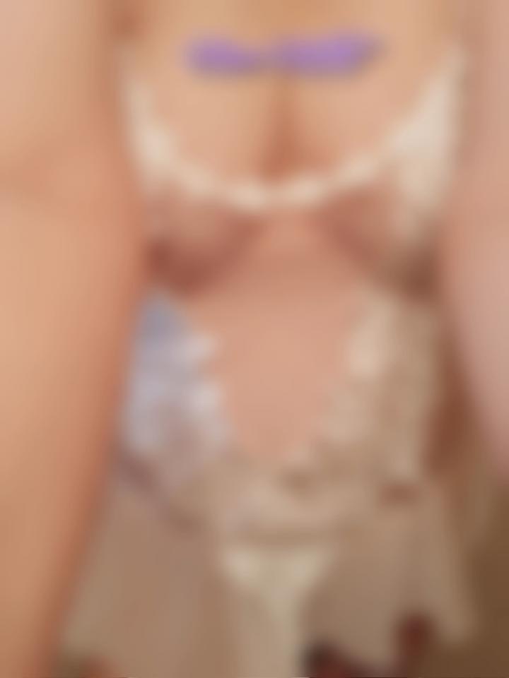 NowLoading...