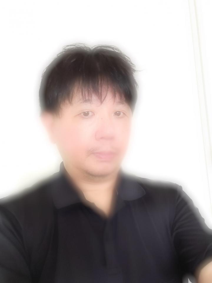 NowLoading...