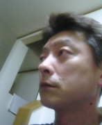 NowLoading...