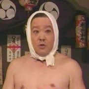 NowLoading...