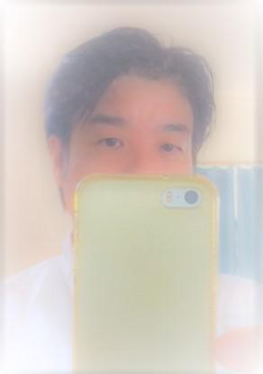 NowLoading...