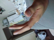 NowLoading...
