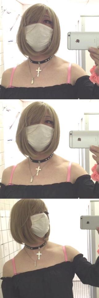 NowLoading...