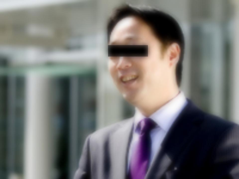 NowLoading...