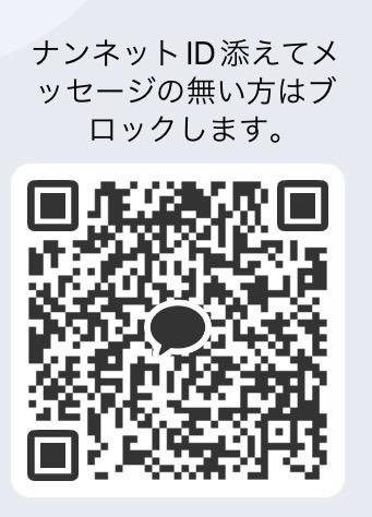 NowLoading...