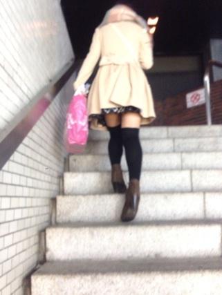 NowLoading...