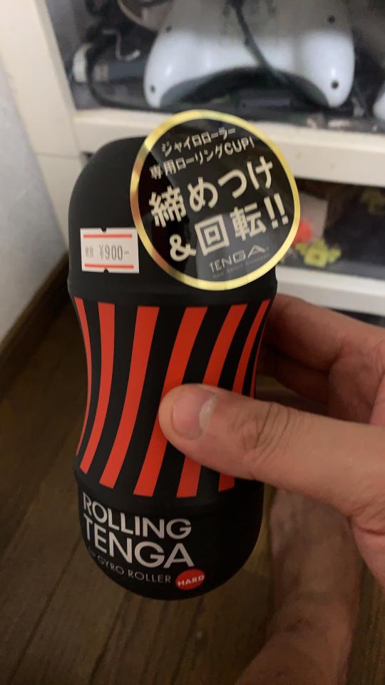 NowLoading...