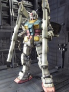 NowLoading...