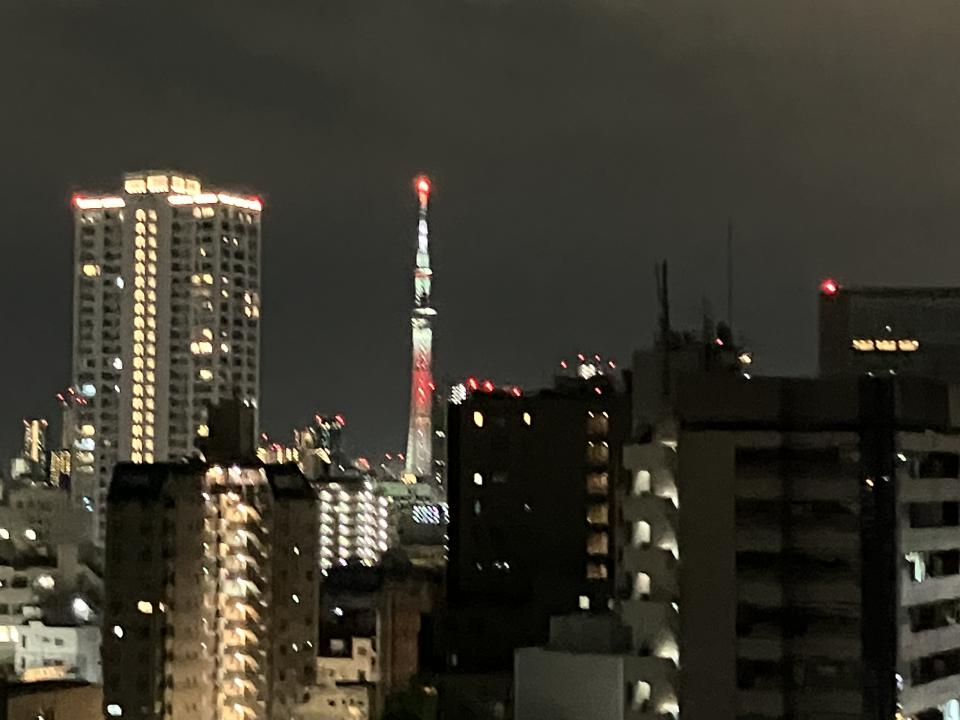 NowLoading...