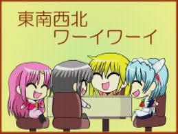 NowLoading...
