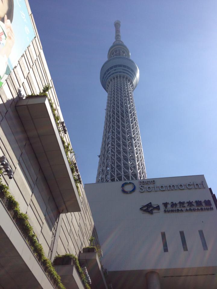 NowLoading...