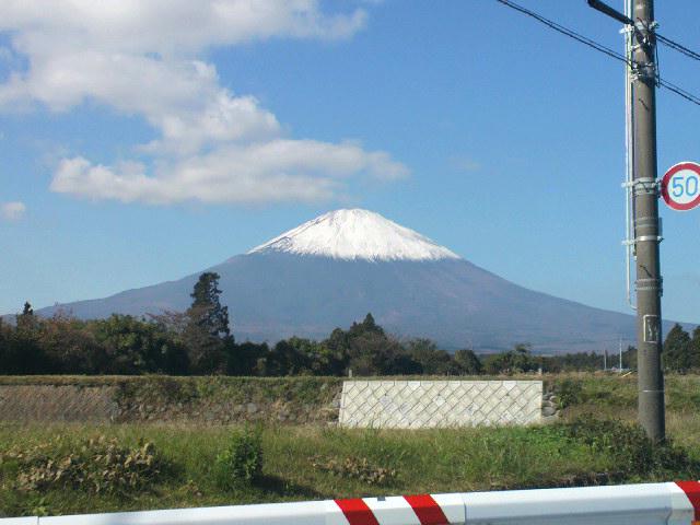 NowLoading...