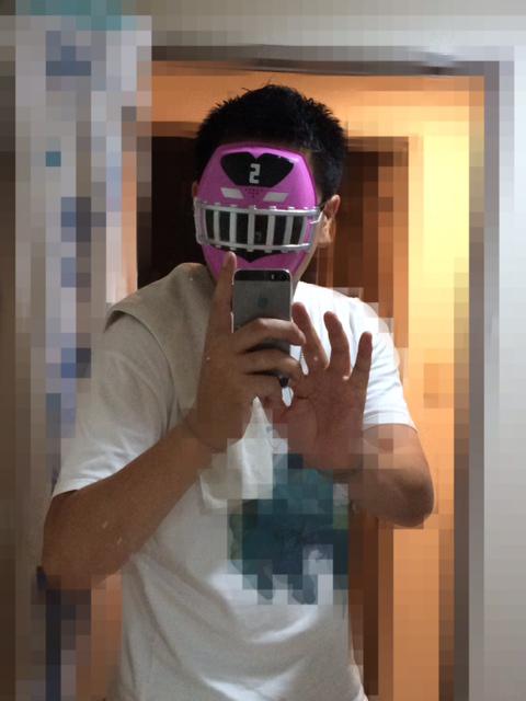 NowLoading...