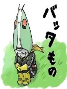 NowLoading...