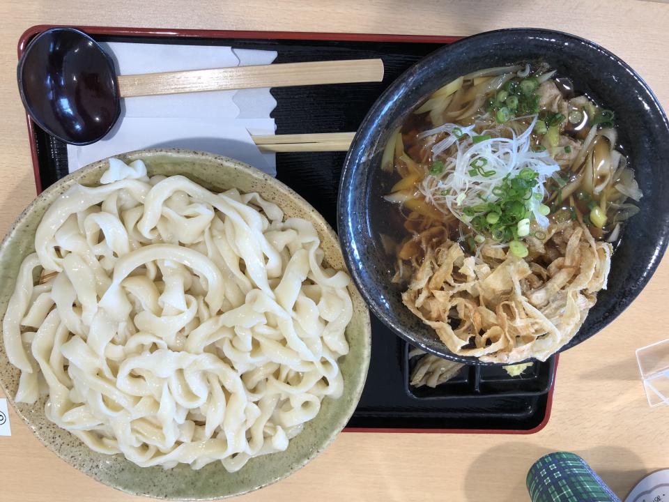NowLoading...