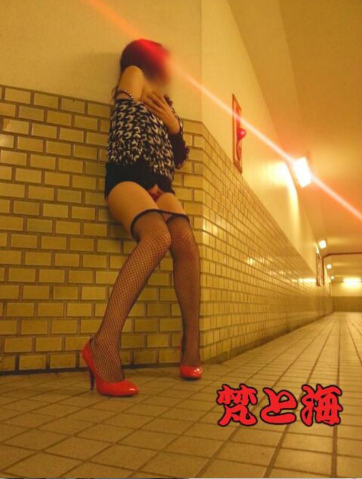 NowLoading...
