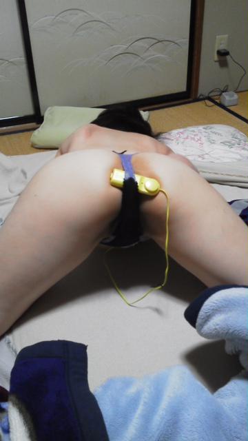 NowLoading...