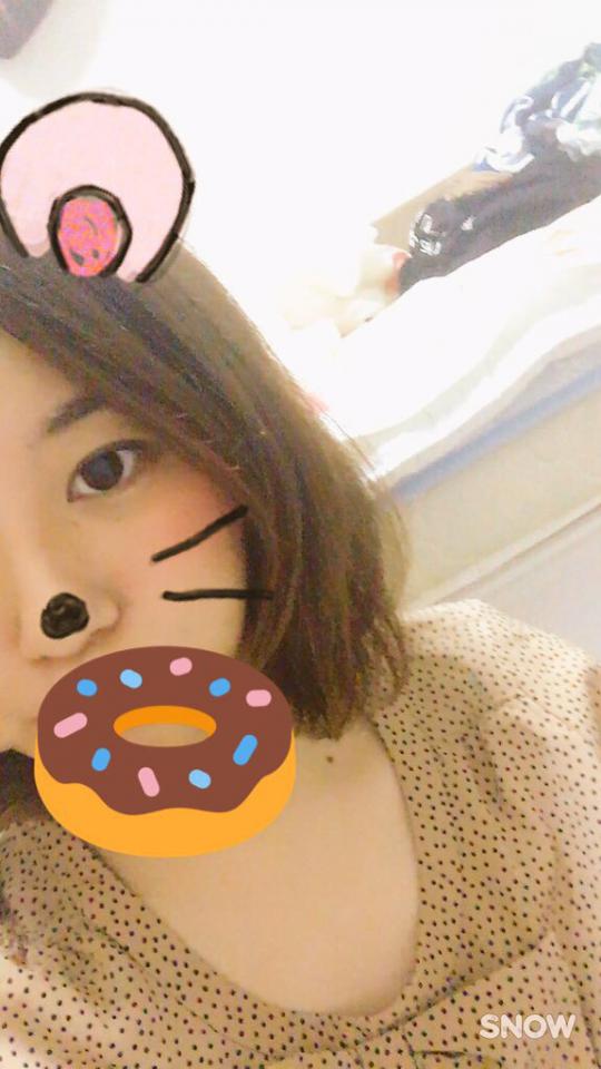 NowLoading...