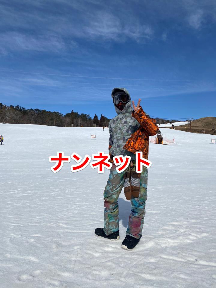 NowLoading...