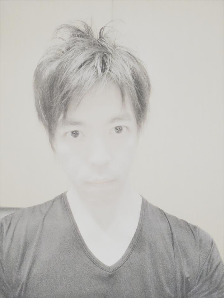 NowLoading...