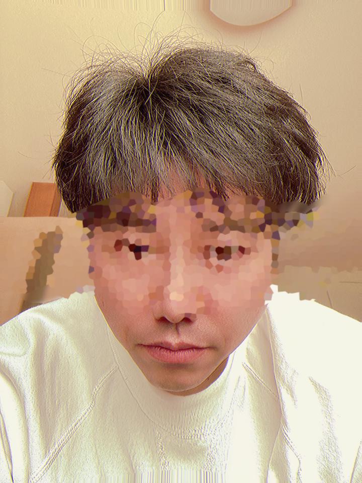 NowLoading...