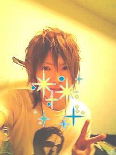 NowLoading...