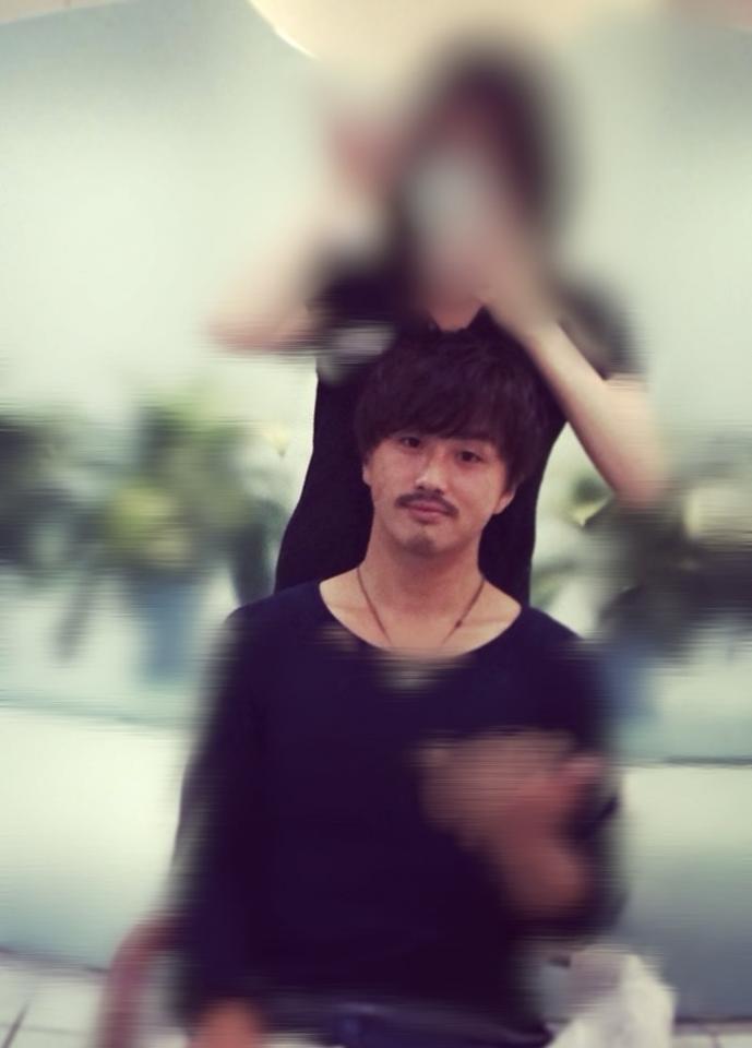 NowLoading...