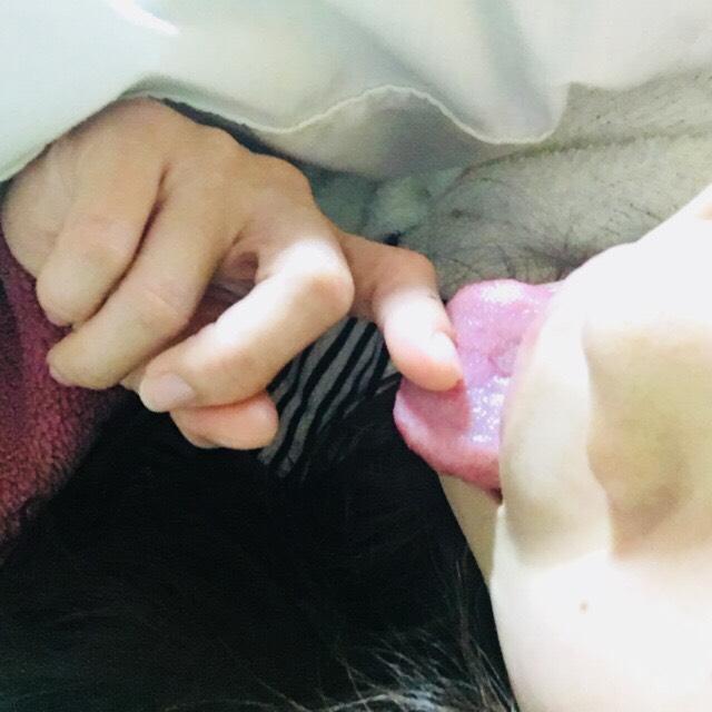 NowLoading...